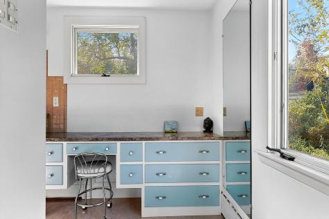 69 Falmouth Road Falmouth ME 04105