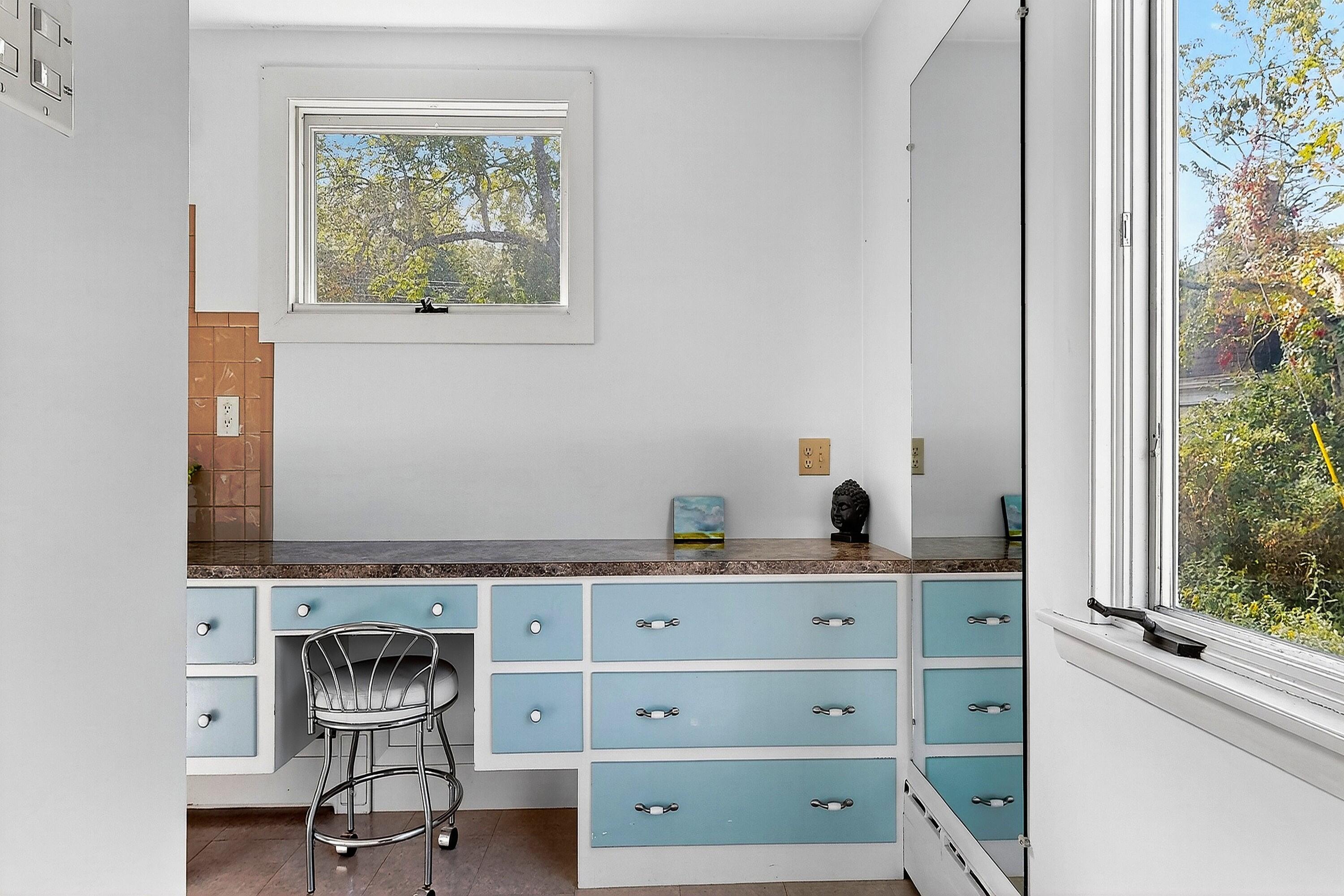 69 Falmouth Road Falmouth ME 04105