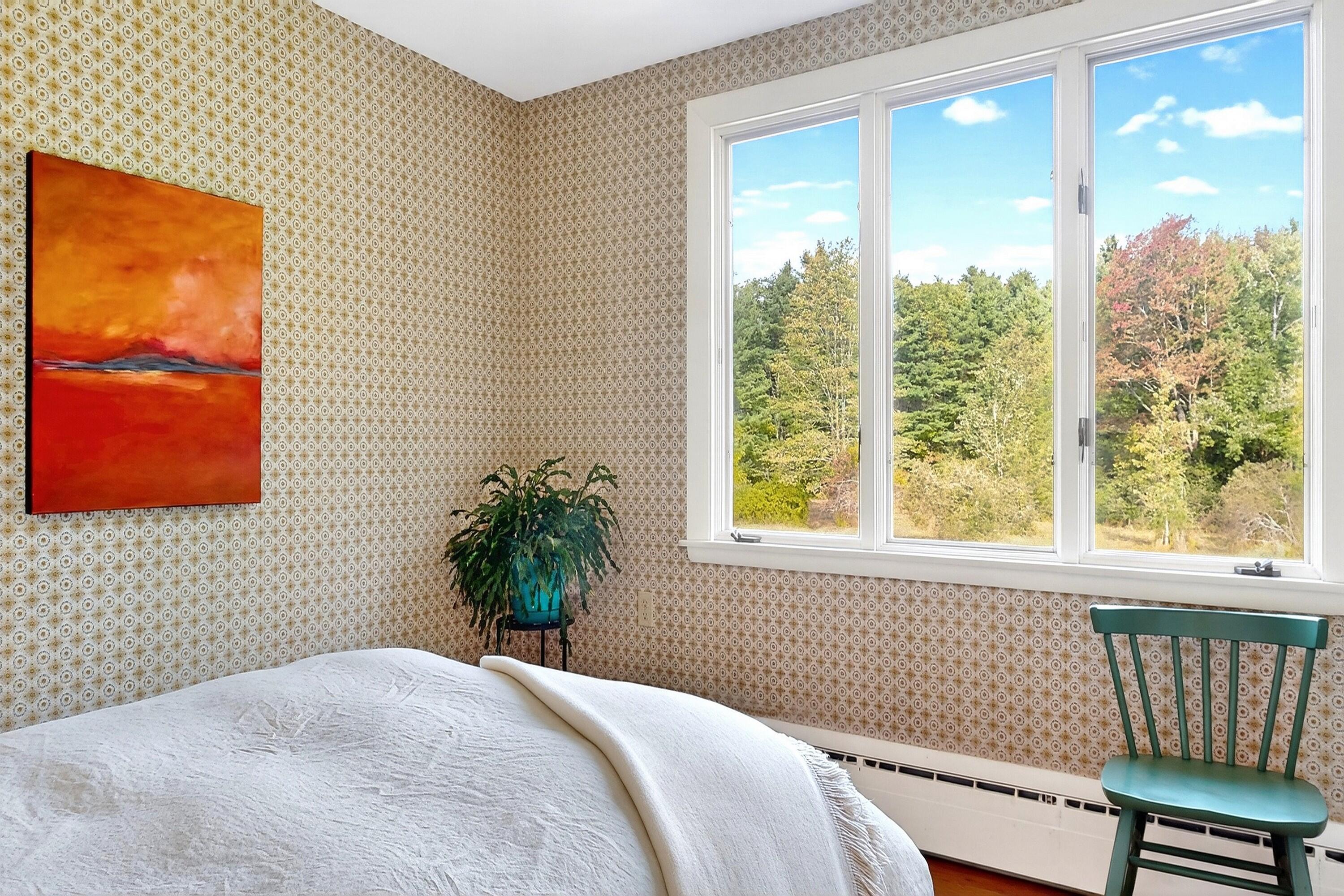 69 Falmouth Road Falmouth ME 04105