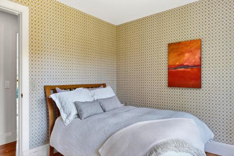 69 Falmouth Road Falmouth ME 04105