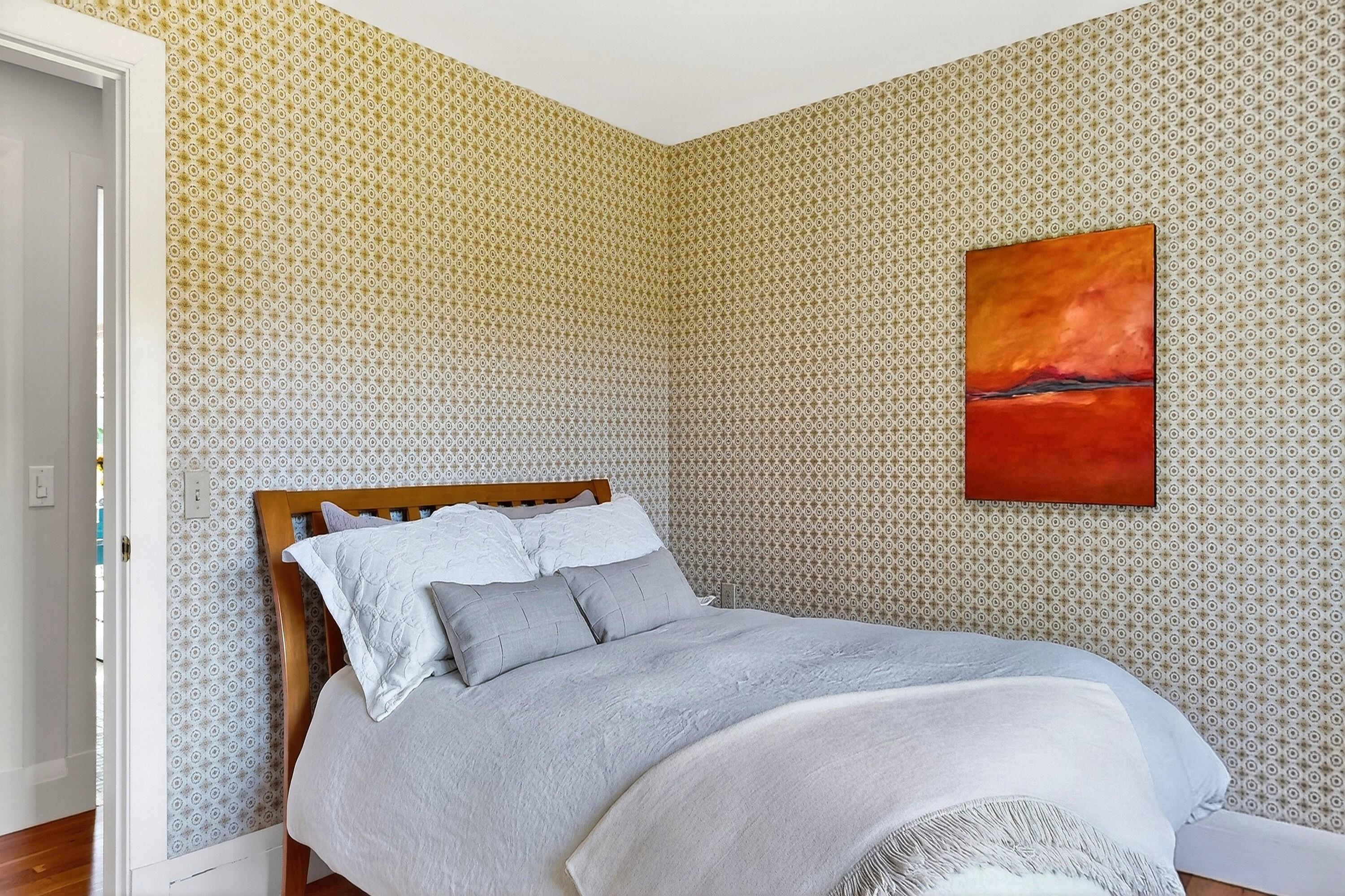 69 Falmouth Road Falmouth ME 04105