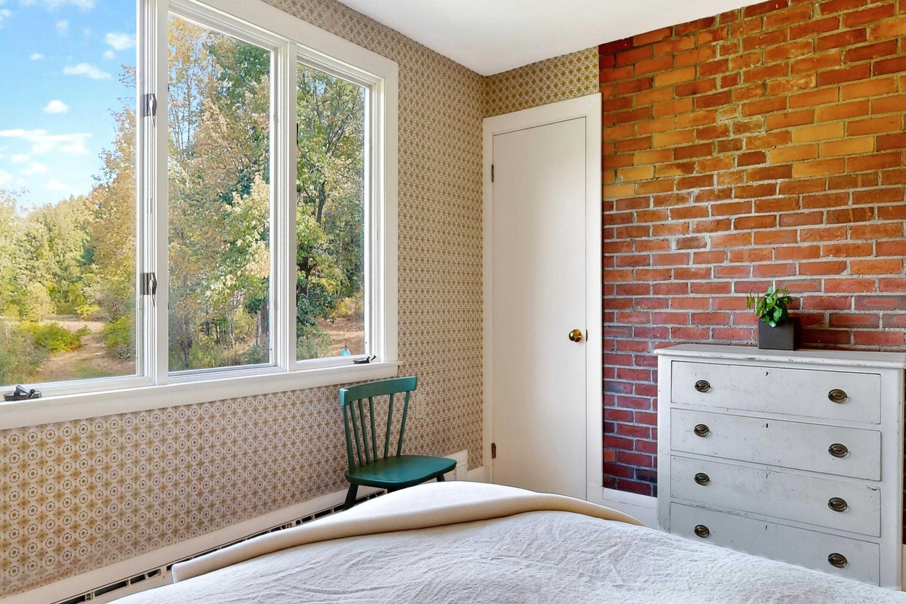 69 Falmouth Road Falmouth ME 04105