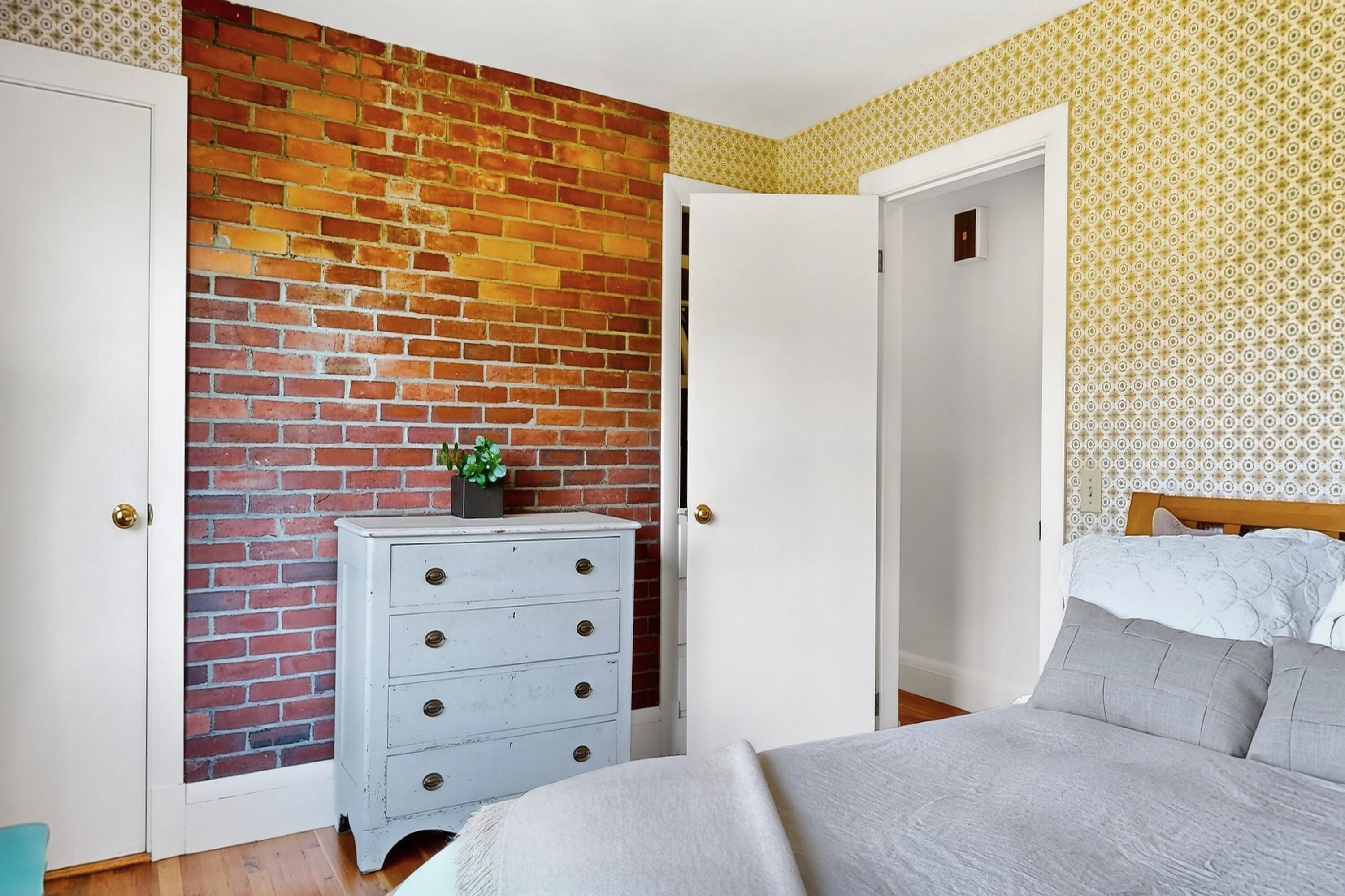 69 Falmouth Road Falmouth ME 04105