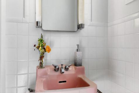 69 Falmouth Road Falmouth ME 04105