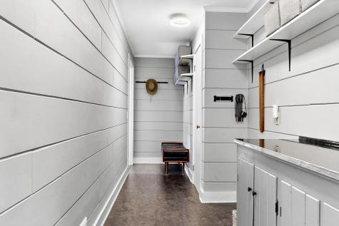 69 Falmouth Road Falmouth ME 04105