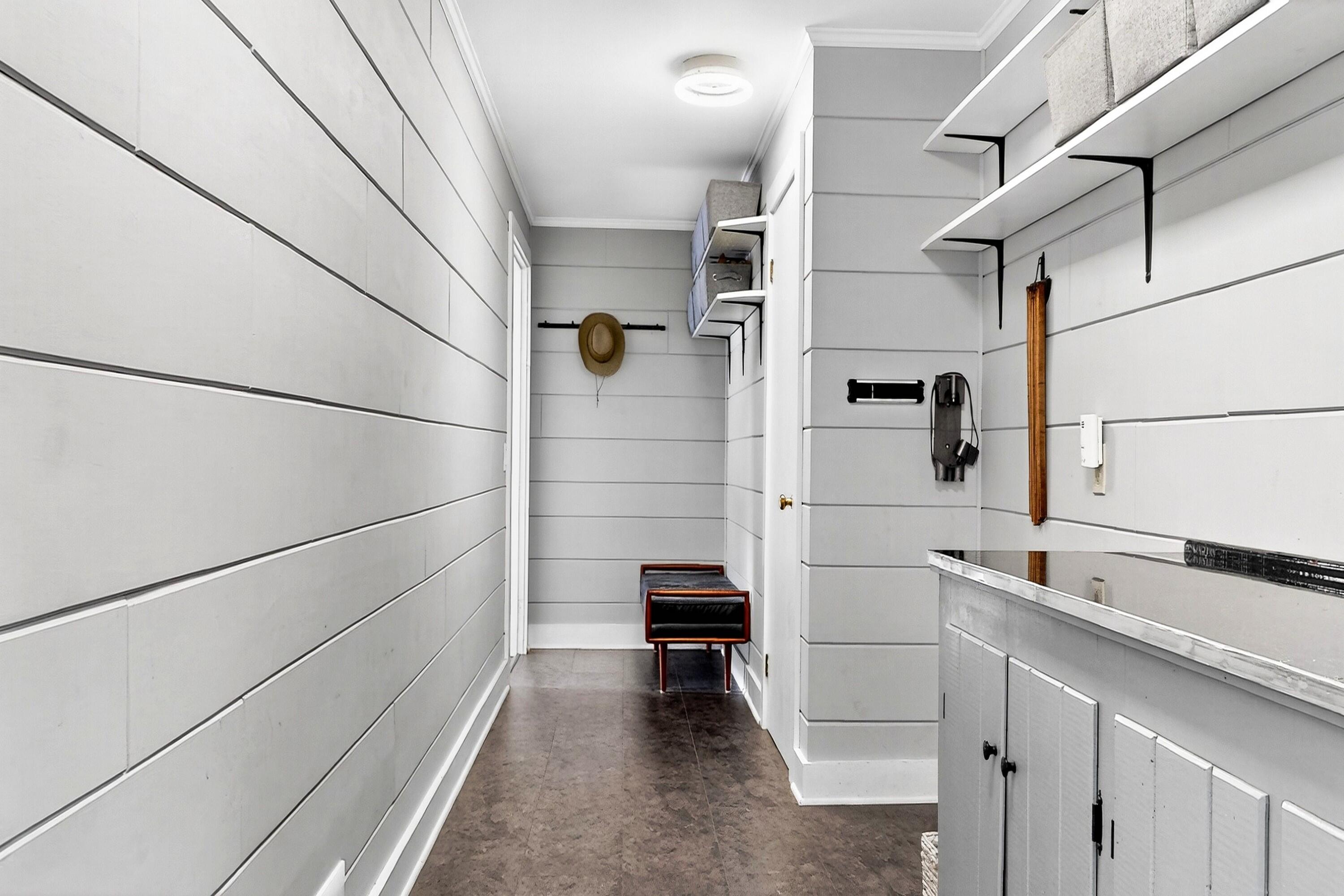 69 Falmouth Road Falmouth ME 04105