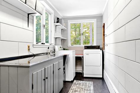 69 Falmouth Road Falmouth ME 04105