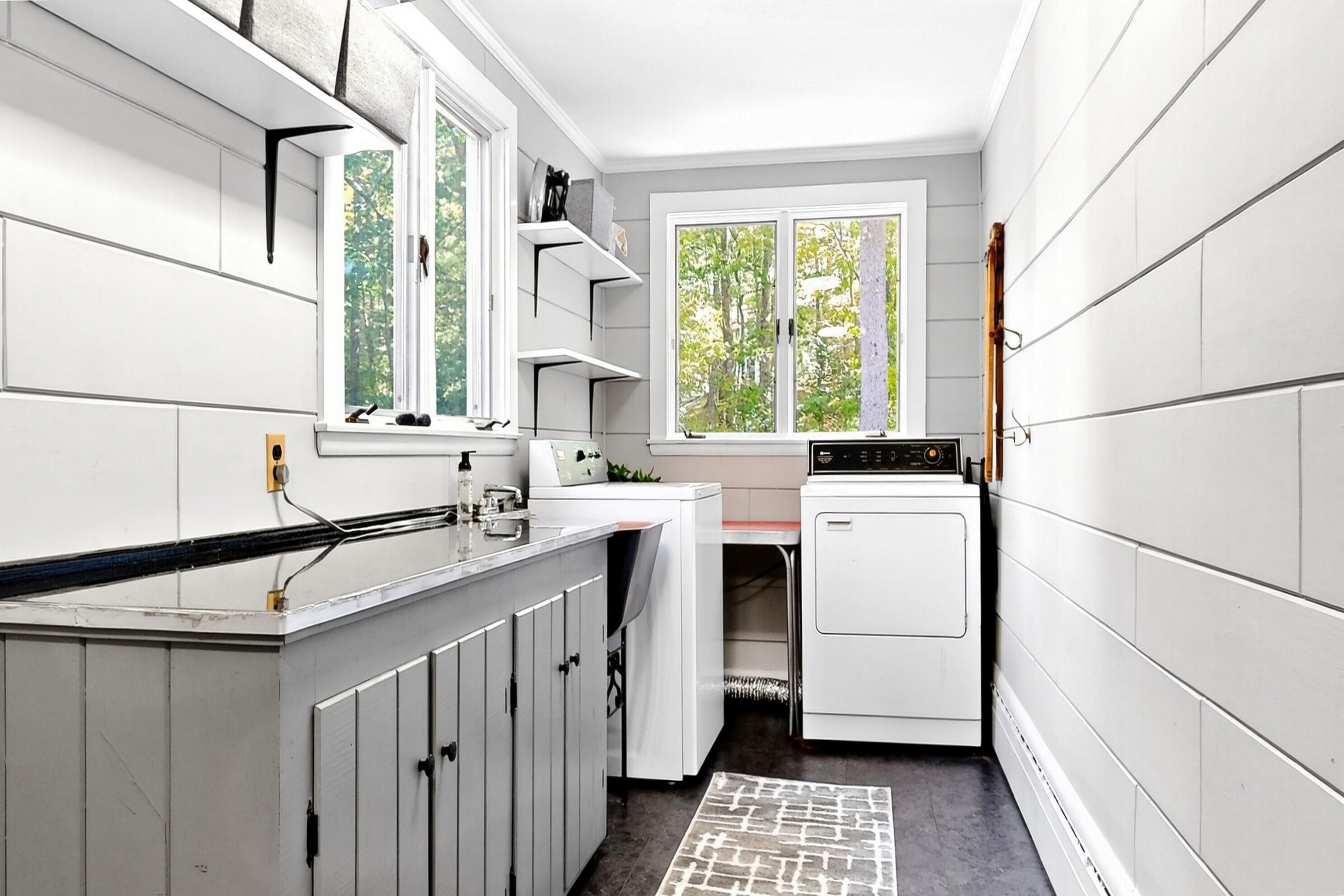 69 Falmouth Road Falmouth ME 04105