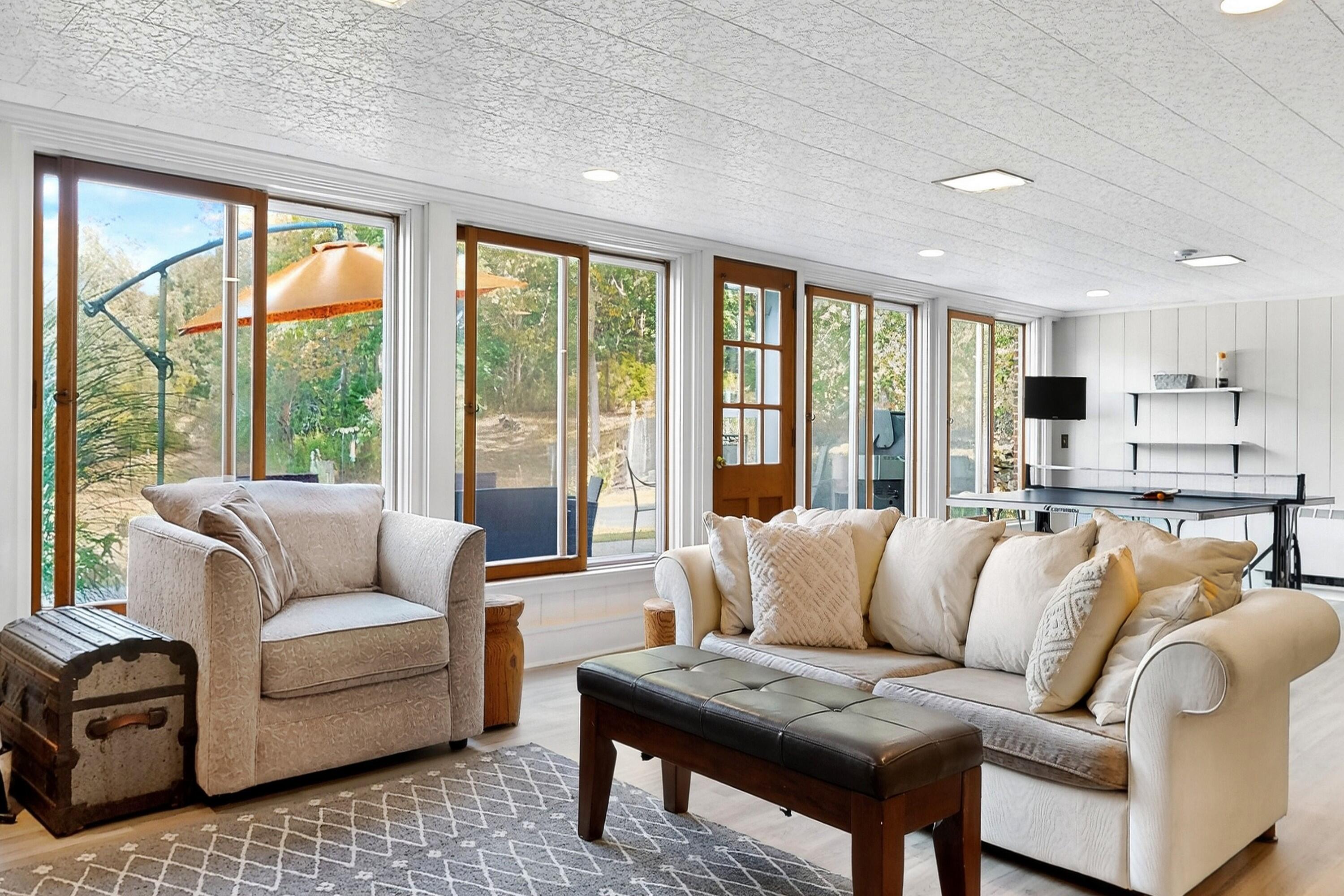 69 Falmouth Road Falmouth ME 04105