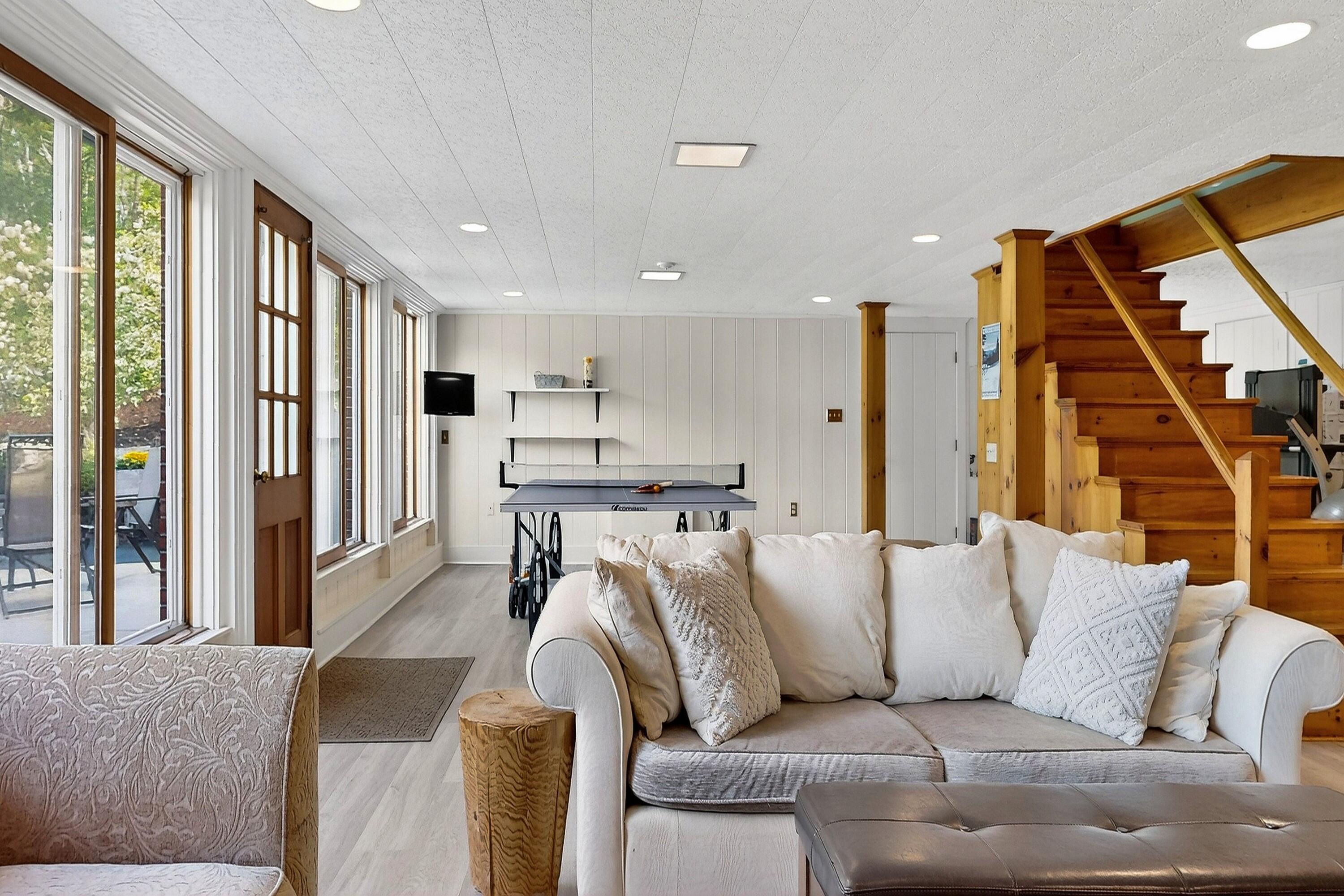 69 Falmouth Road Falmouth ME 04105