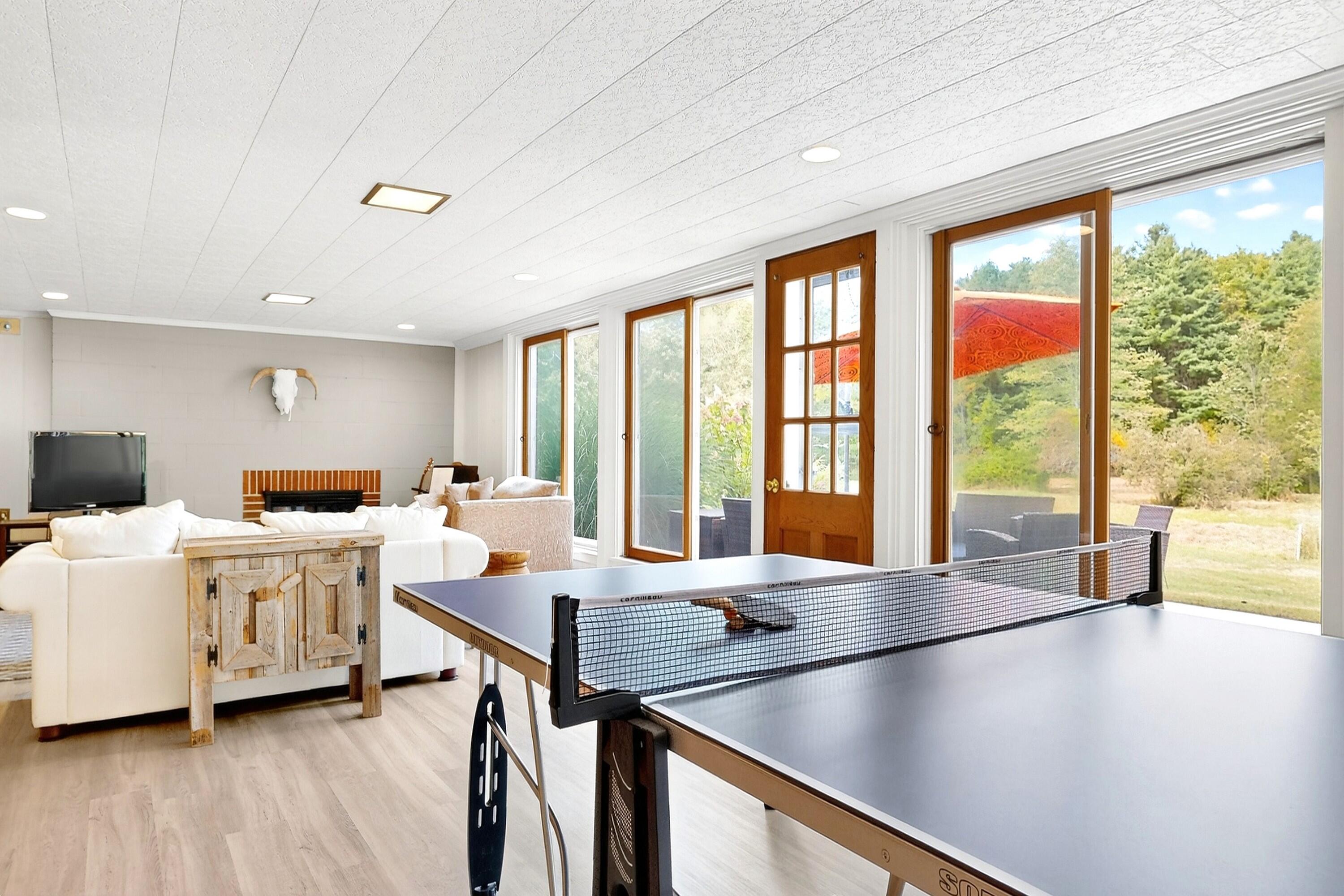 69 Falmouth Road Falmouth ME 04105