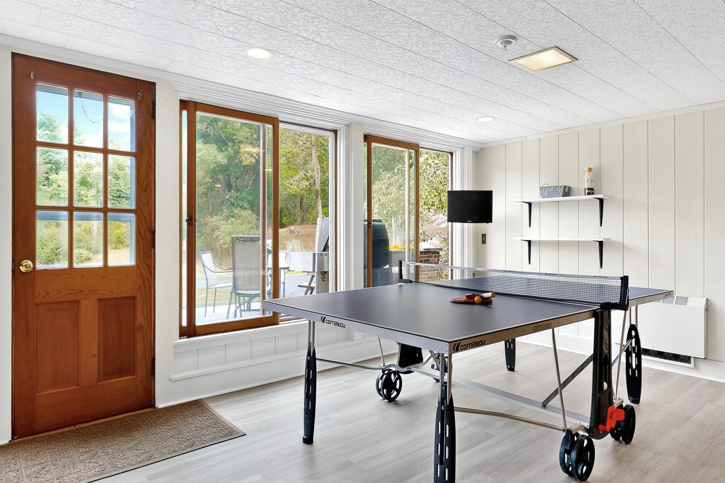 69 Falmouth Road Falmouth ME 04105