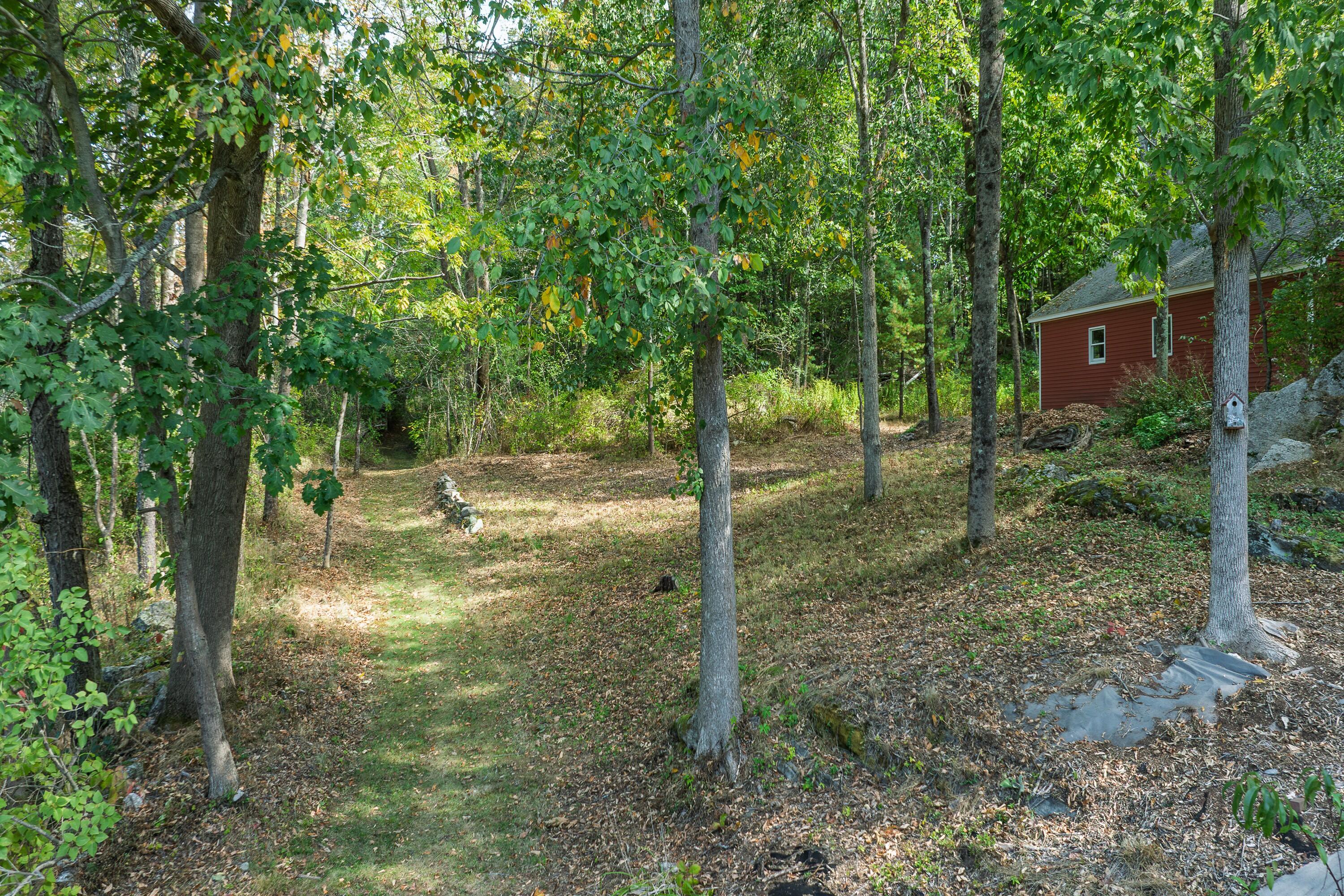 69 Falmouth Road Falmouth ME 04105