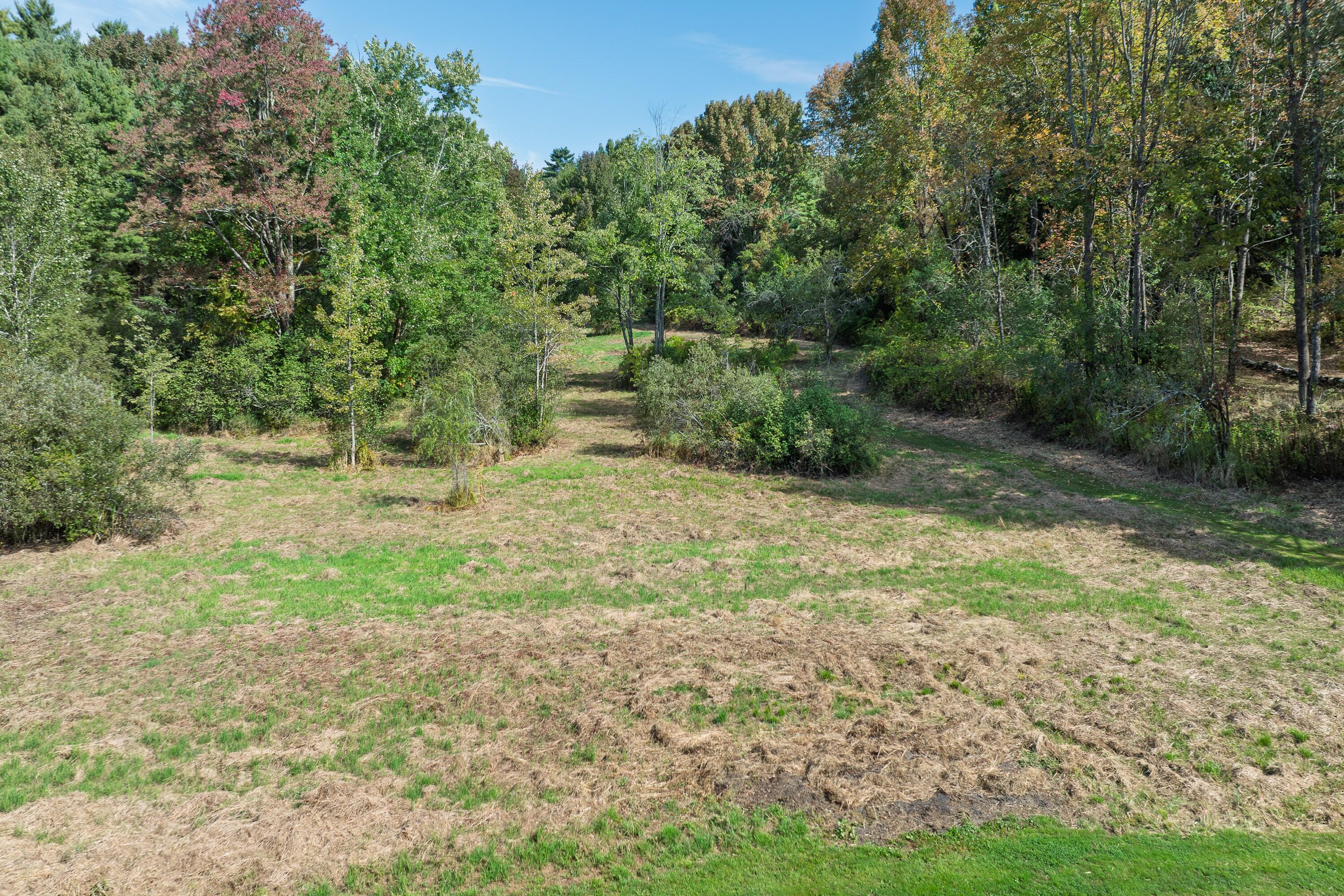 69 Falmouth Road Falmouth ME 04105