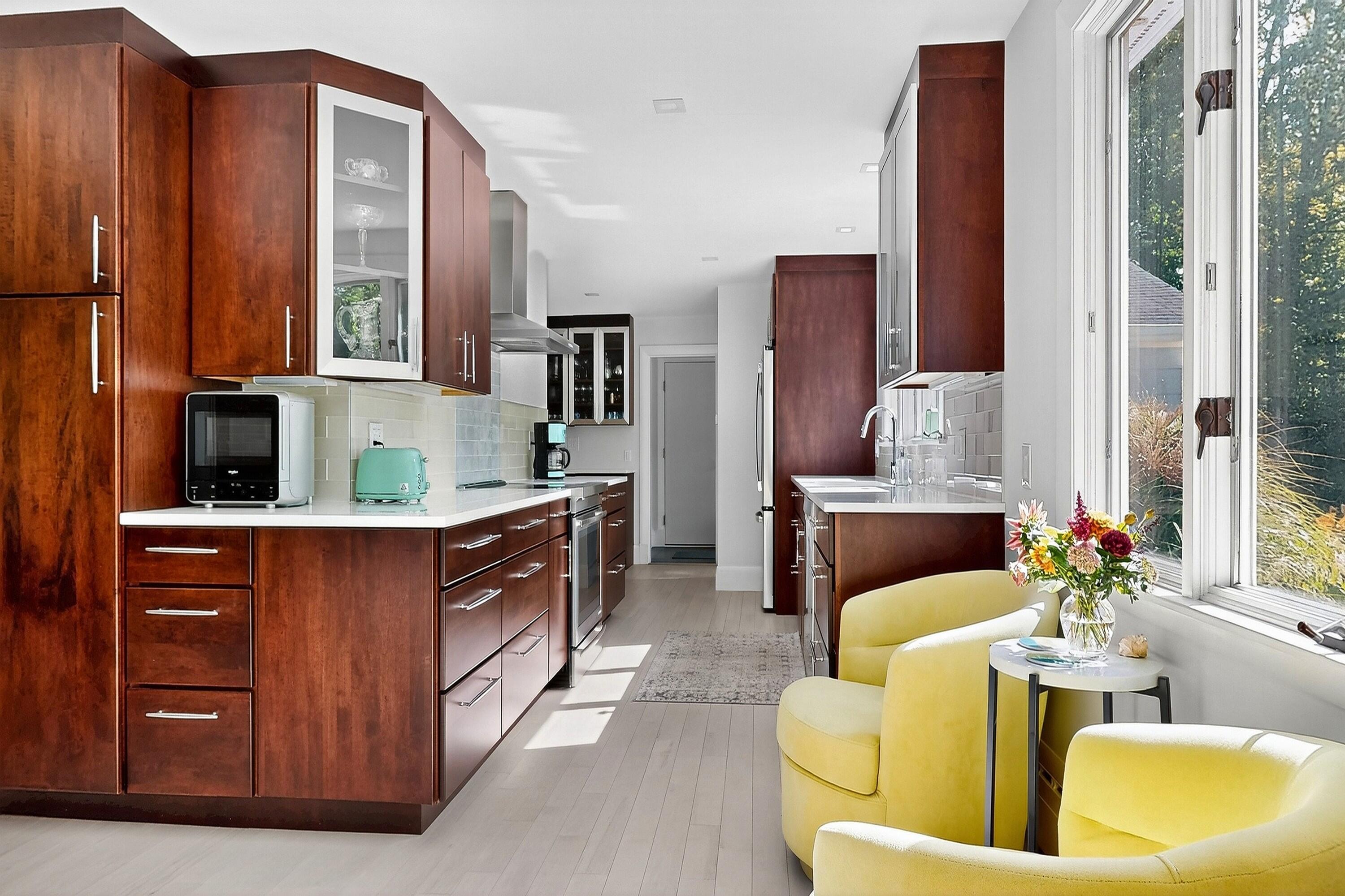 69 Falmouth Road Falmouth ME 04105