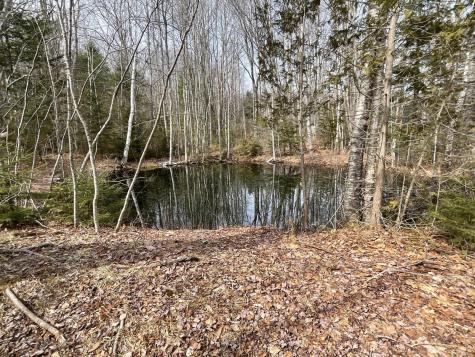 2122 Atlantic Highway Lincolnville ME 04849