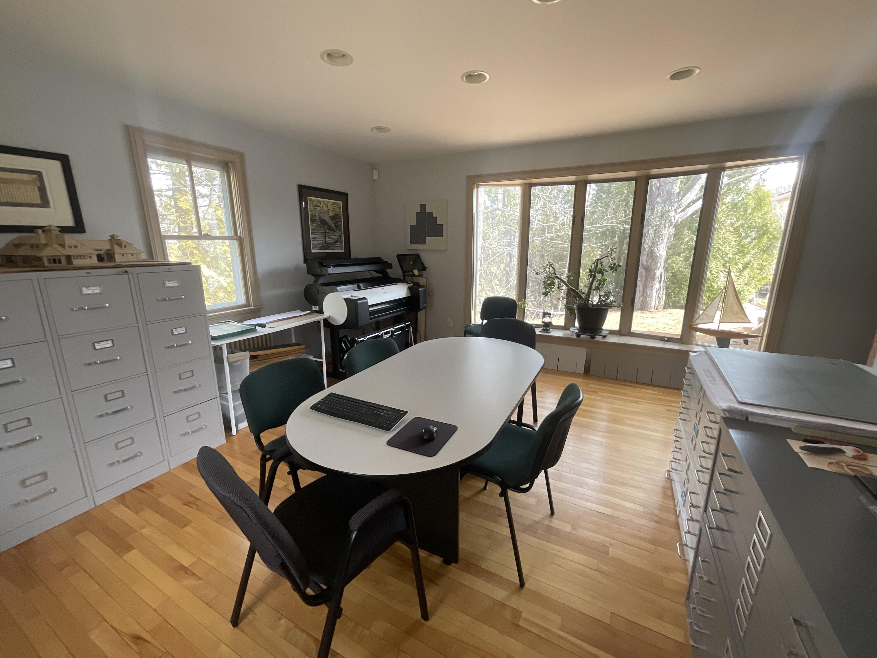 2122 Atlantic Highway Lincolnville ME 04849