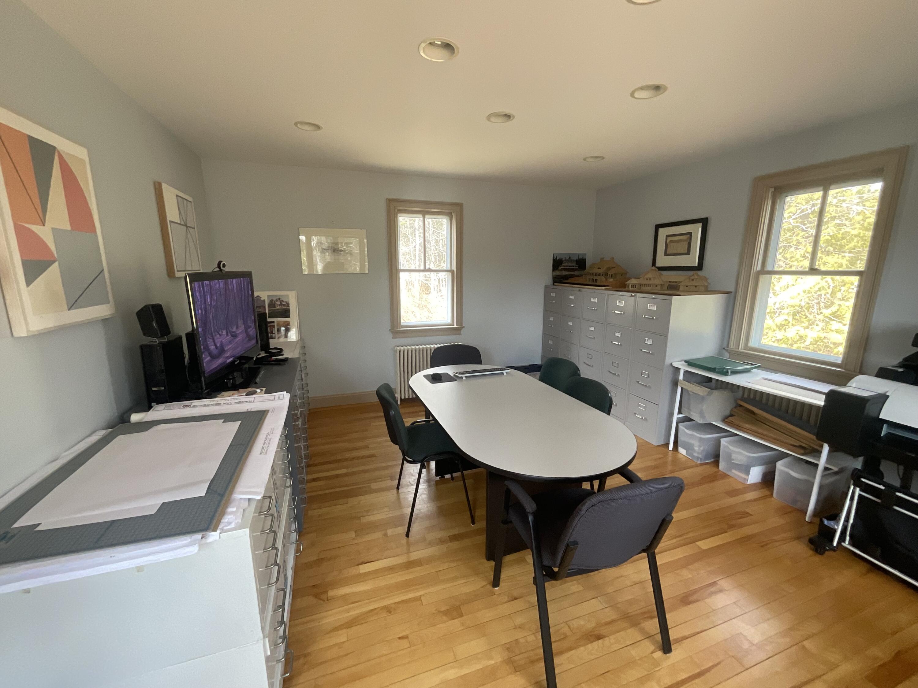 2122 Atlantic Highway Lincolnville ME 04849