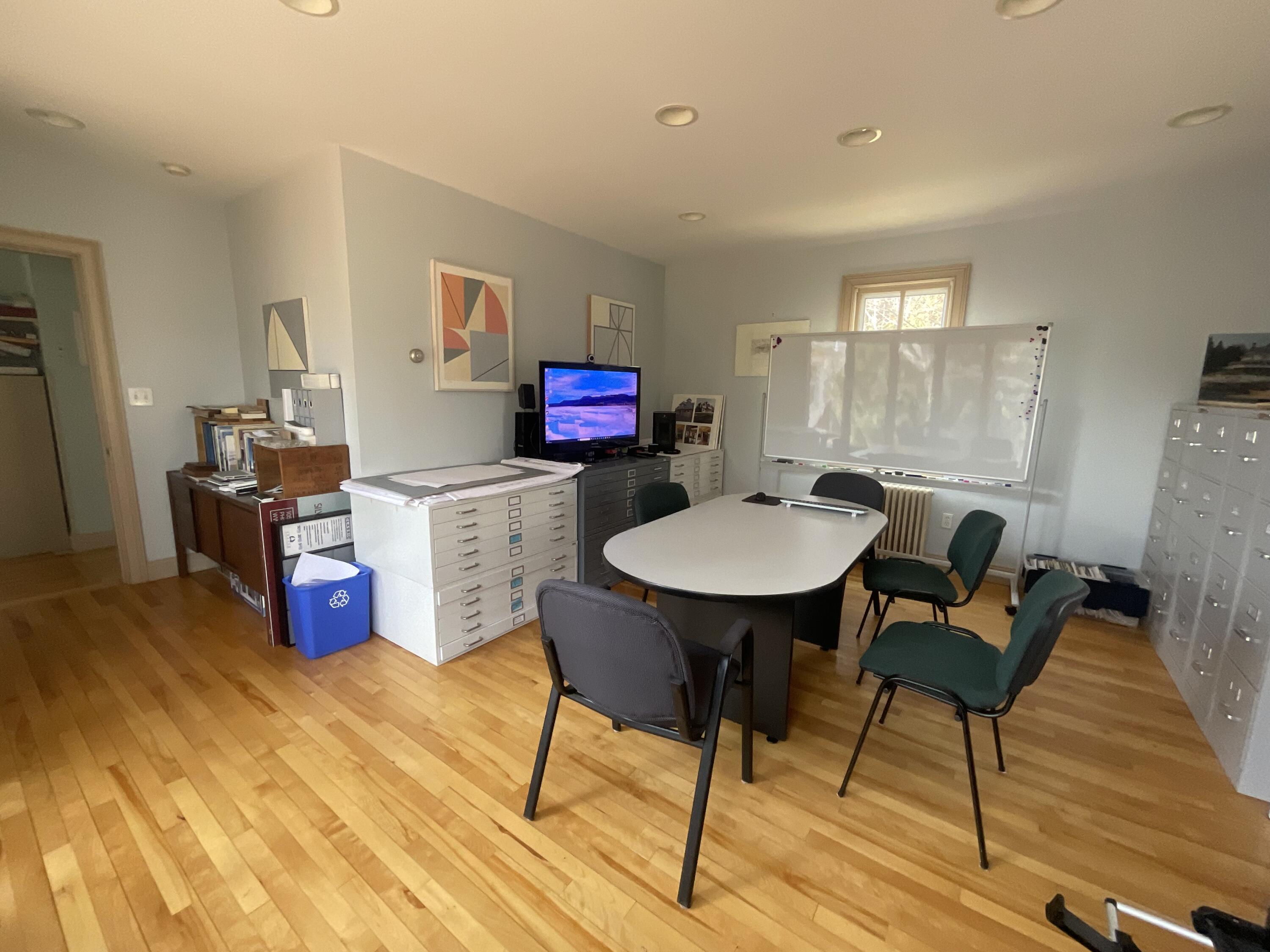 2122 Atlantic Highway Lincolnville ME 04849