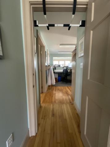 2122 Atlantic Highway Lincolnville ME 04849