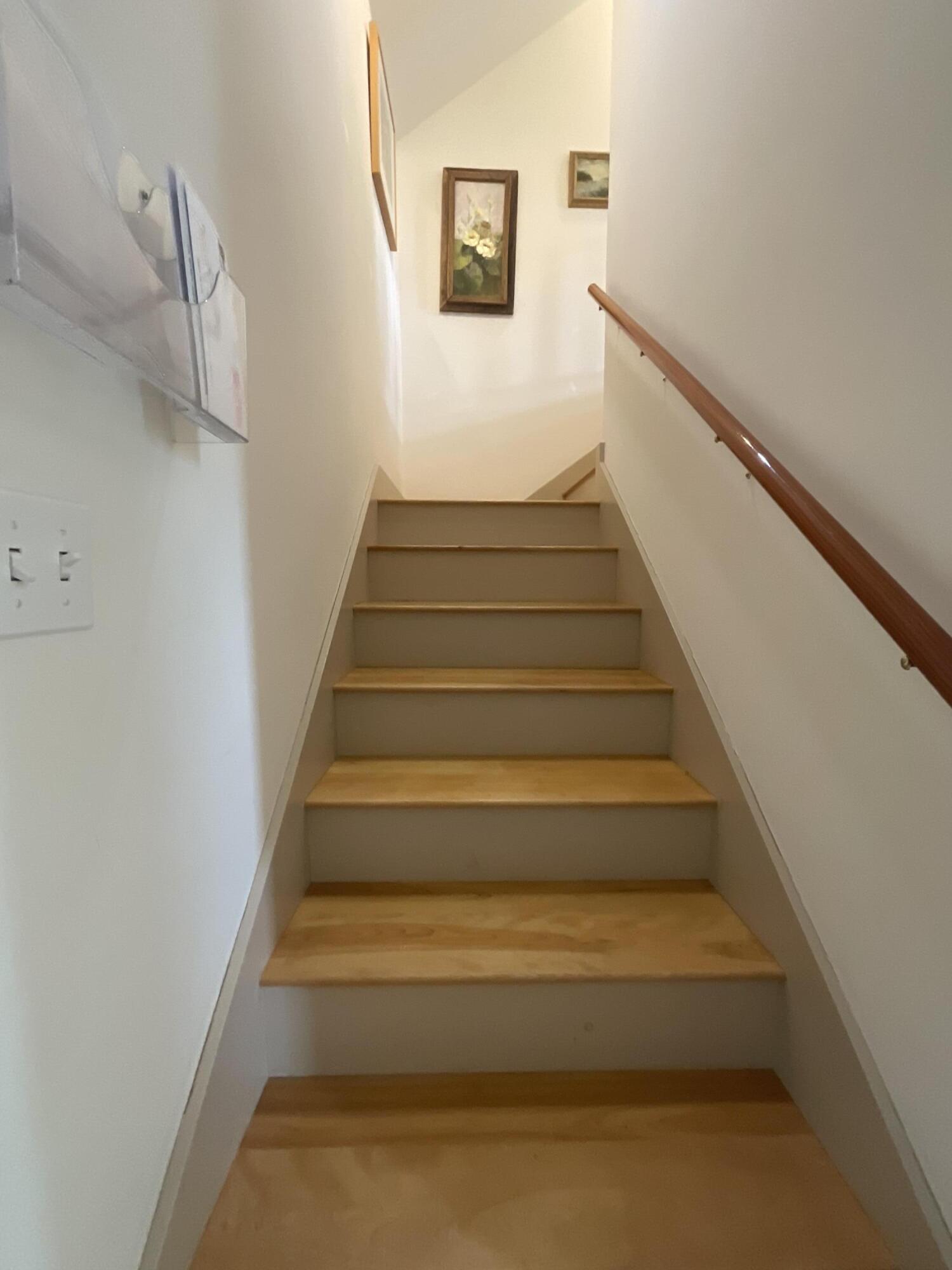 2122 Atlantic Highway Lincolnville ME 04849