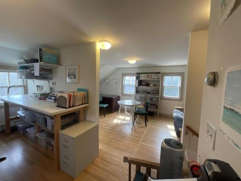 2122 Atlantic Highway Lincolnville ME 04849