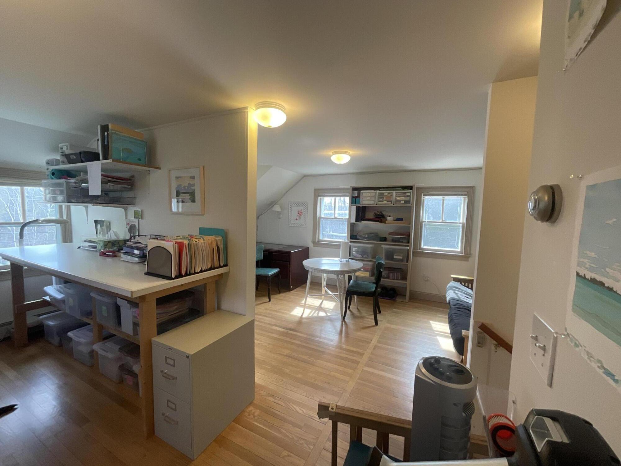 2122 Atlantic Highway Lincolnville ME 04849