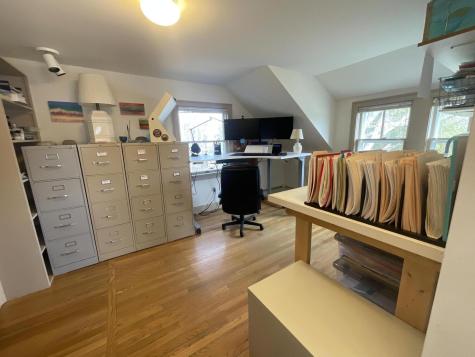 2122 Atlantic Highway Lincolnville ME 04849