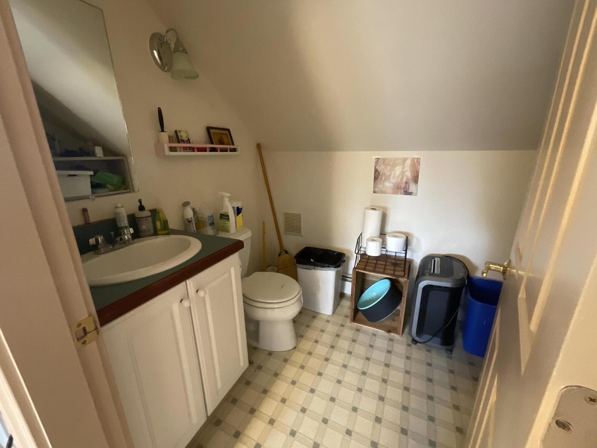 2122 Atlantic Highway Lincolnville ME 04849