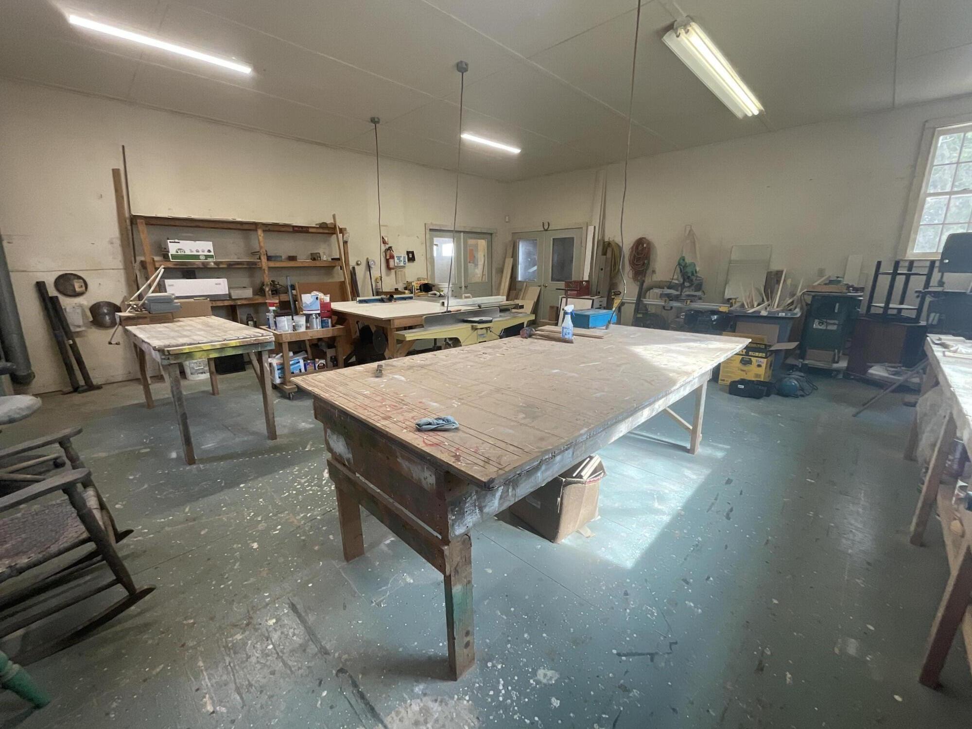 2122 Atlantic Highway Lincolnville ME 04849