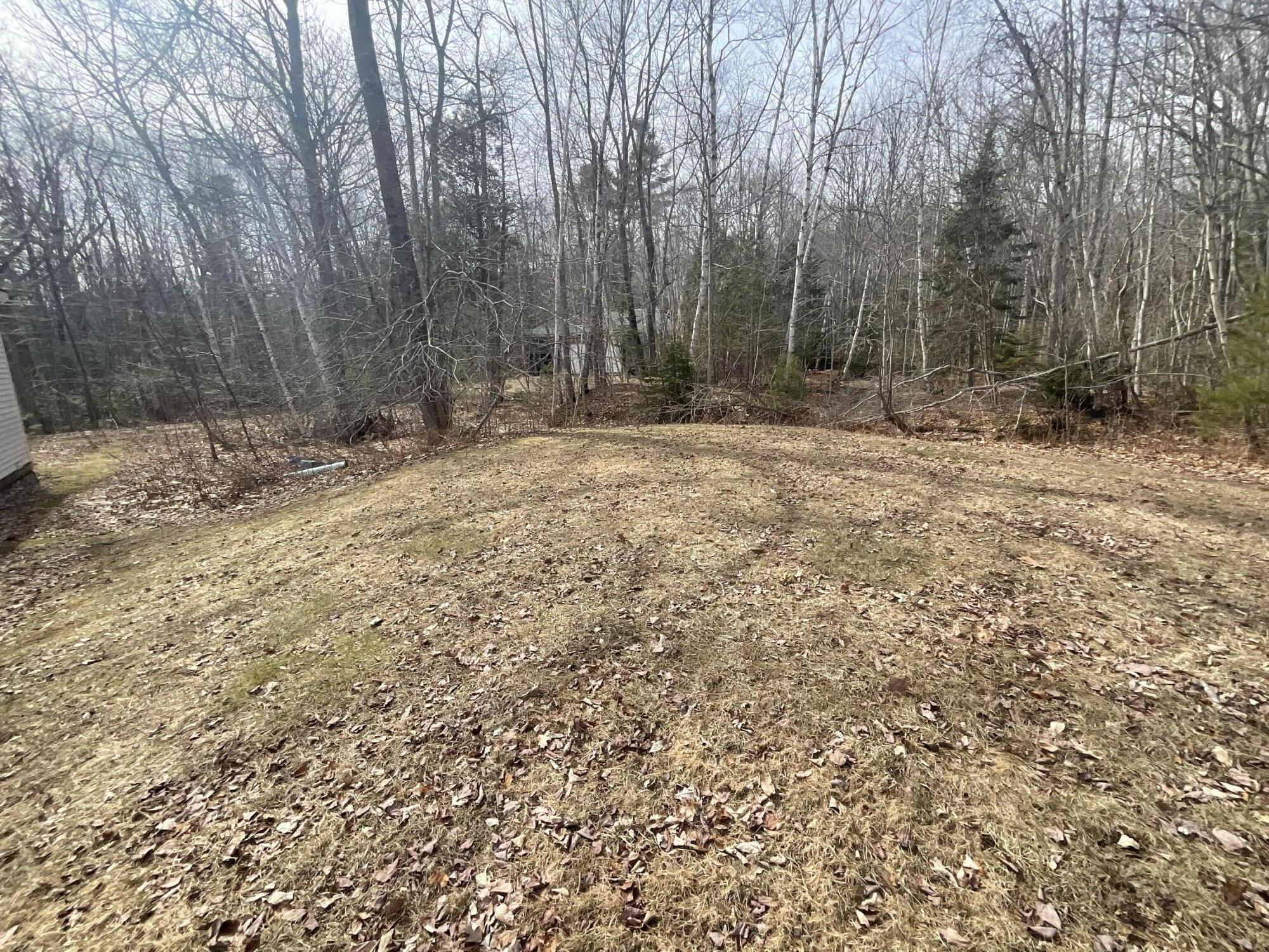 2122 Atlantic Highway Lincolnville ME 04849