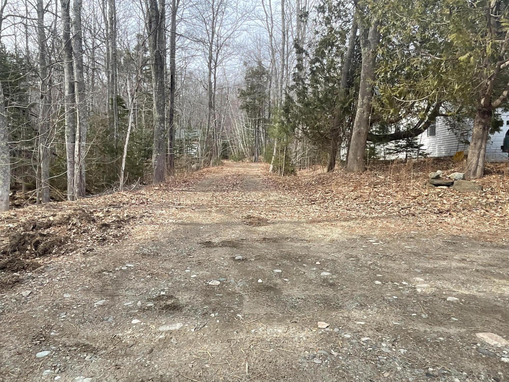 2122 Atlantic Highway Lincolnville ME 04849