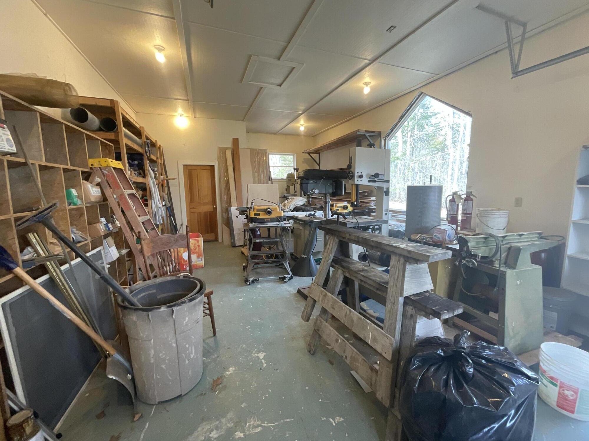 2122 Atlantic Highway Lincolnville ME 04849
