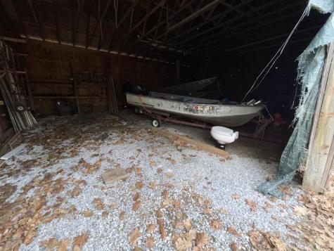 2122 Atlantic Highway Lincolnville ME 04849