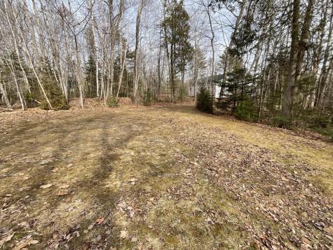 2122 Atlantic Highway Lincolnville ME 04849
