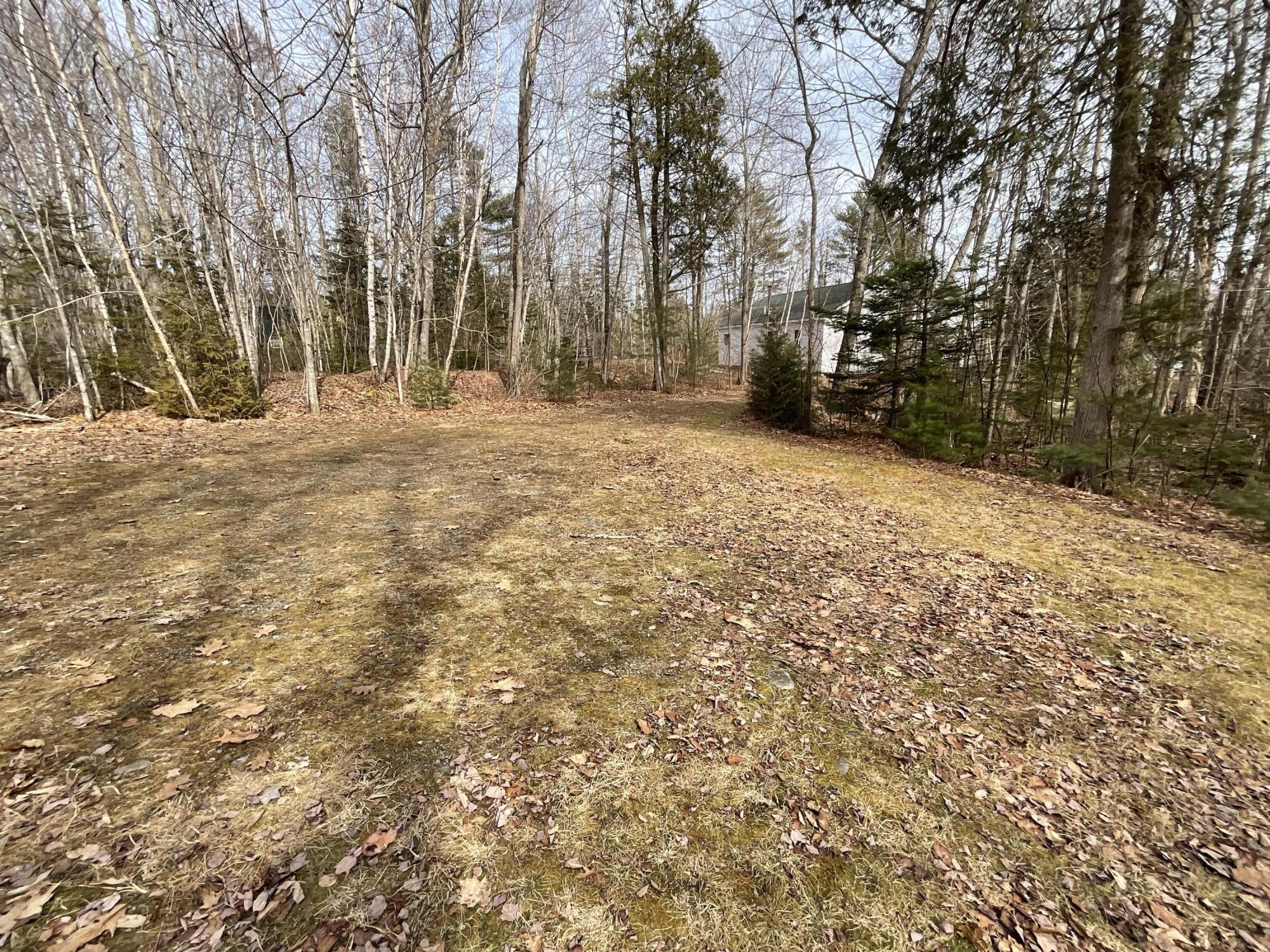 2122 Atlantic Highway Lincolnville ME 04849