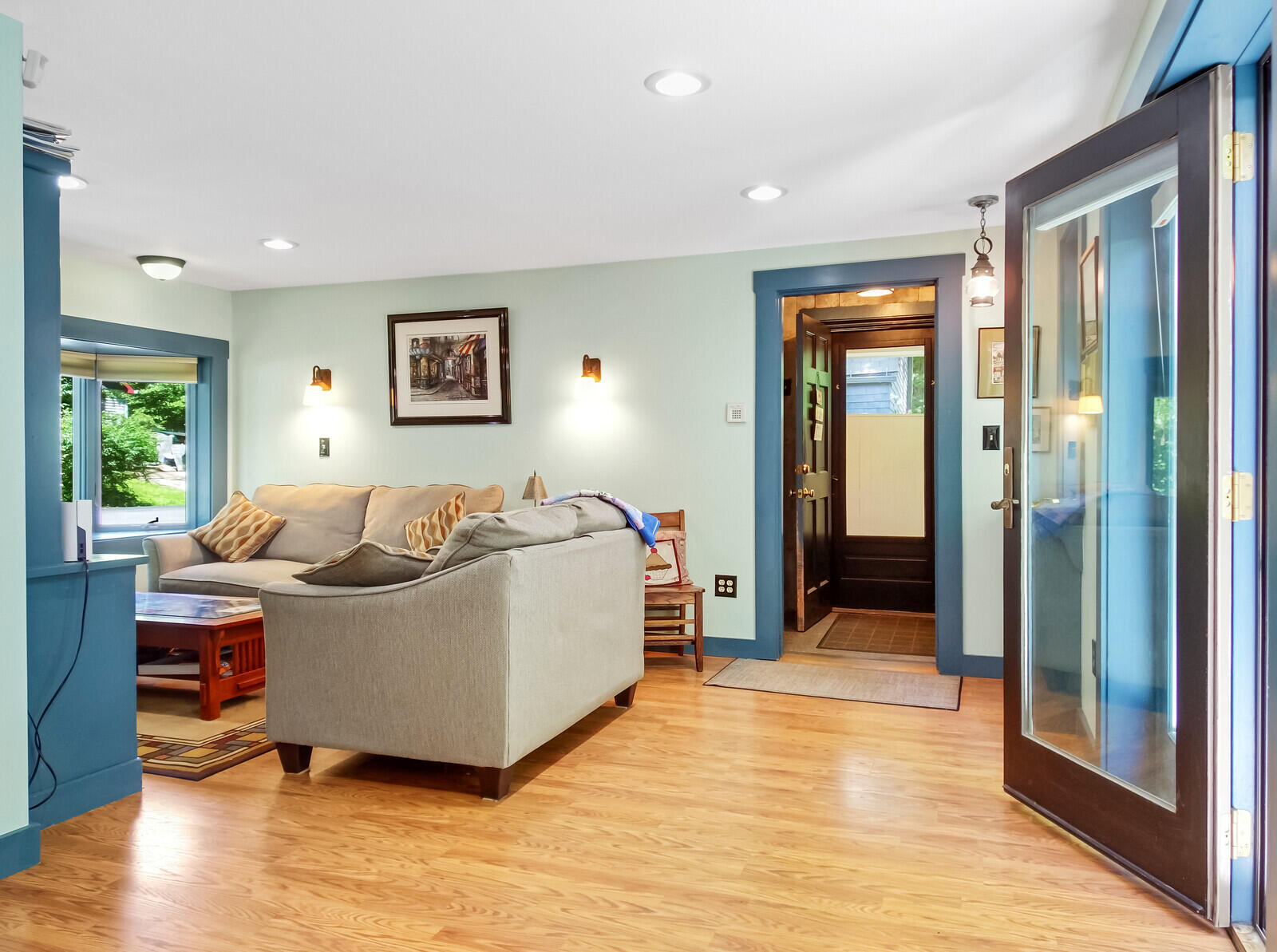 81 Green Street Augusta ME 04330
