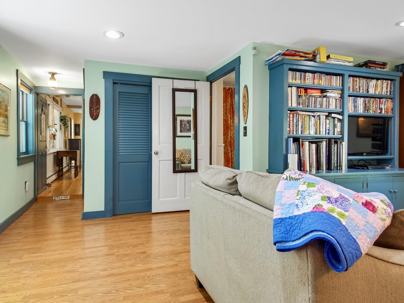 81 Green Street Augusta ME 04330