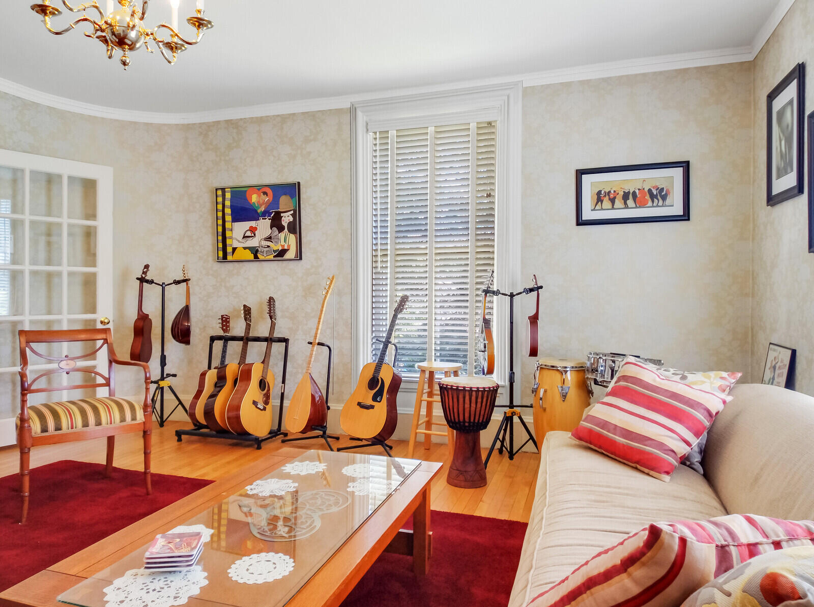 81 Green Street Augusta ME 04330