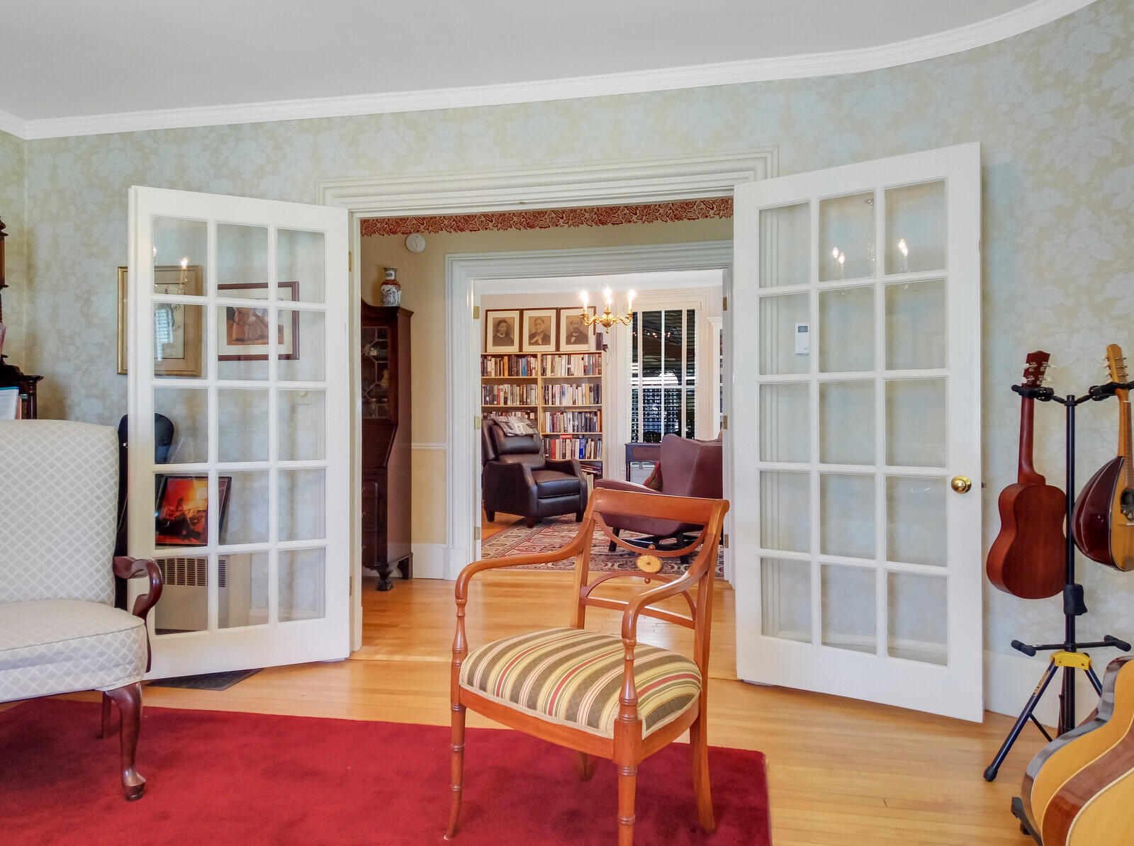 81 Green Street Augusta ME 04330