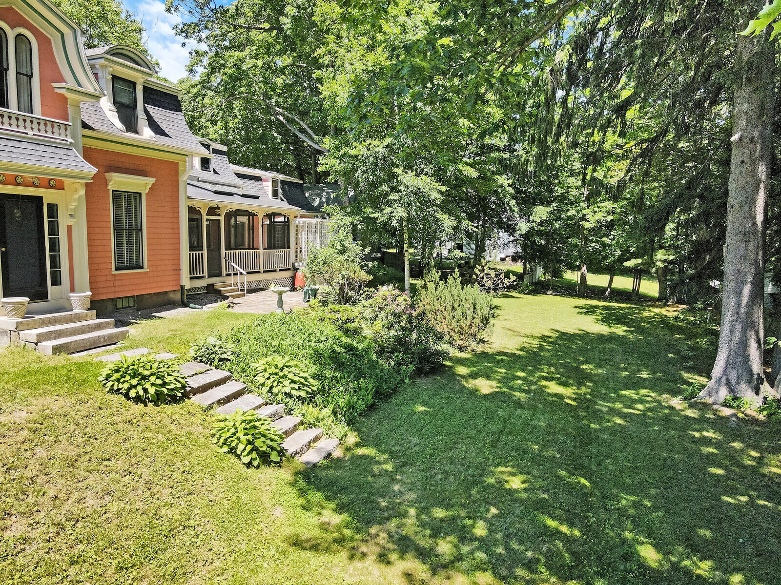 81 Green Street Augusta ME 04330