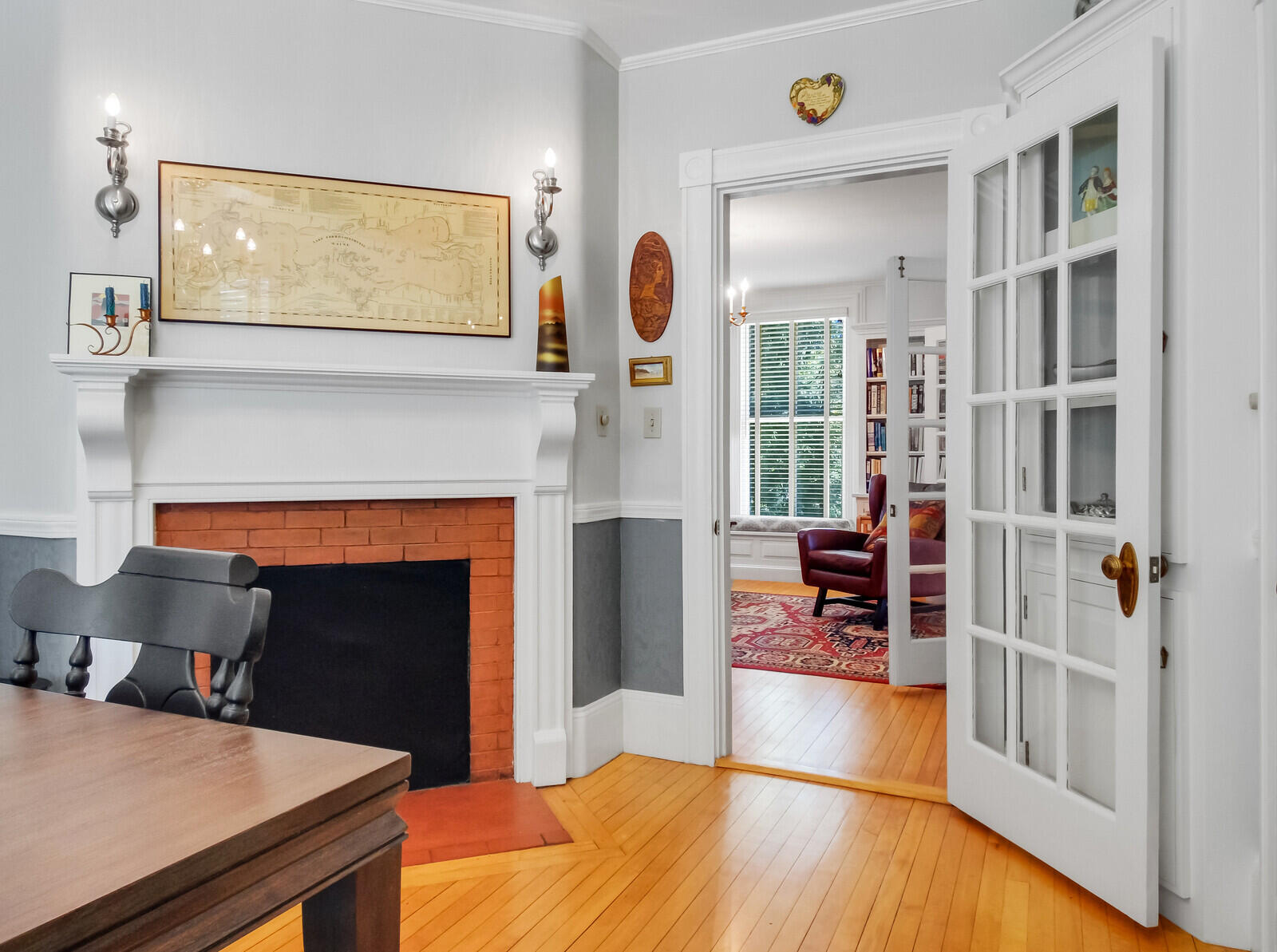 81 Green Street Augusta ME 04330