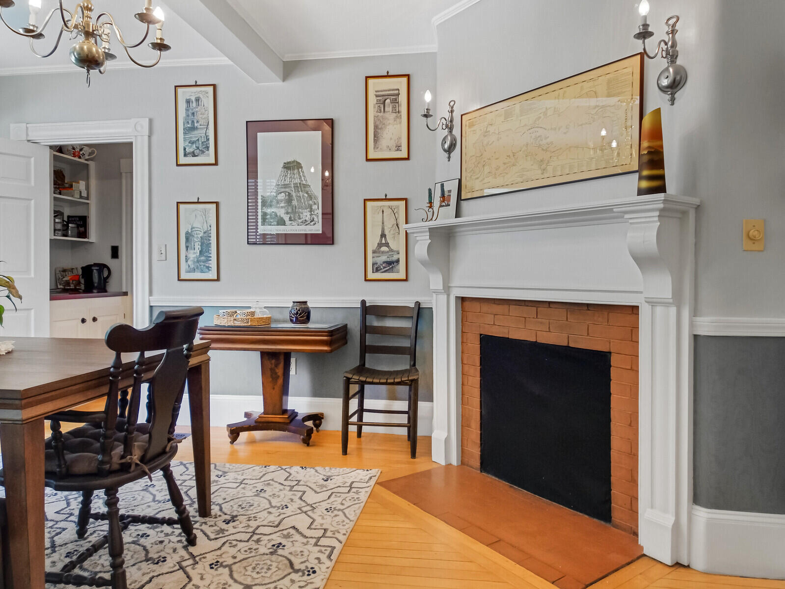 81 Green Street Augusta ME 04330