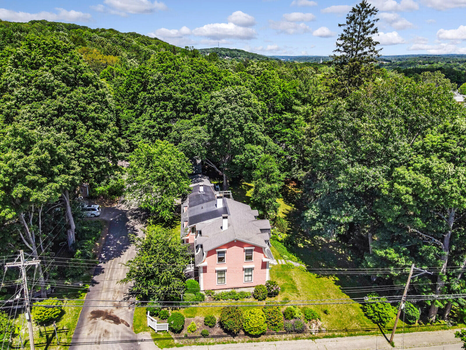 81 Green Street Augusta ME 04330