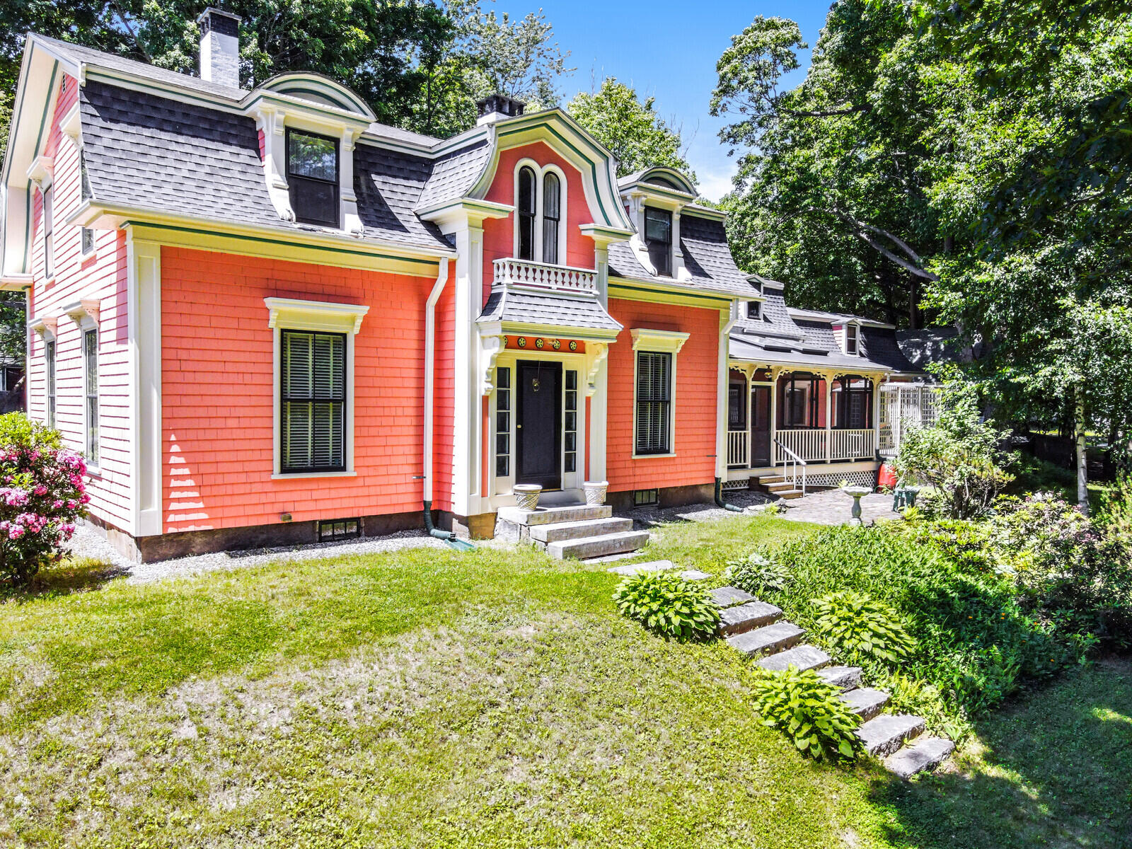 81 Green Street Augusta ME 04330