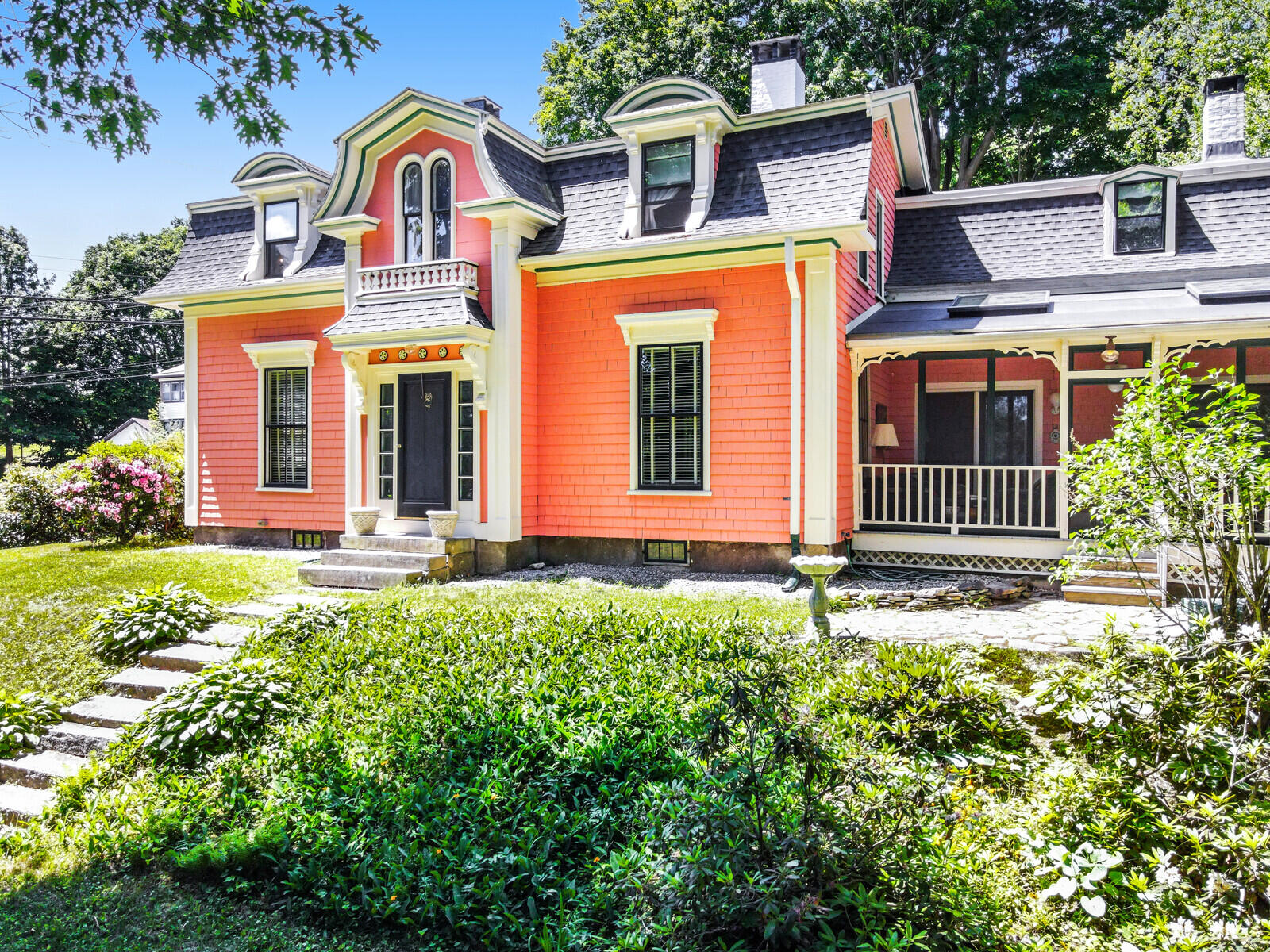 81 Green Street Augusta ME 04330
