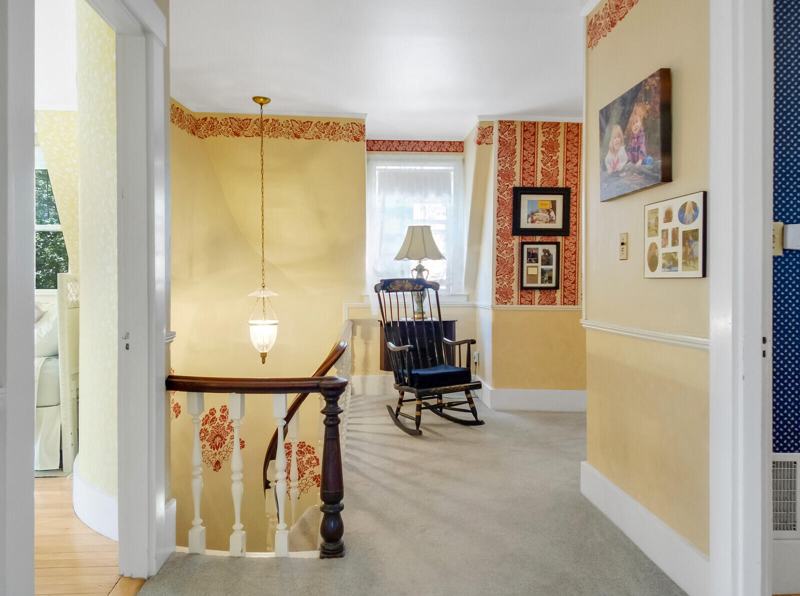 81 Green Street Augusta ME 04330