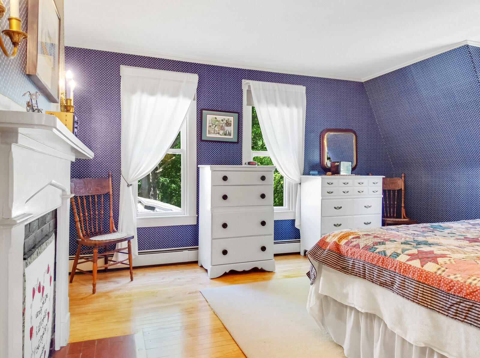 81 Green Street Augusta ME 04330