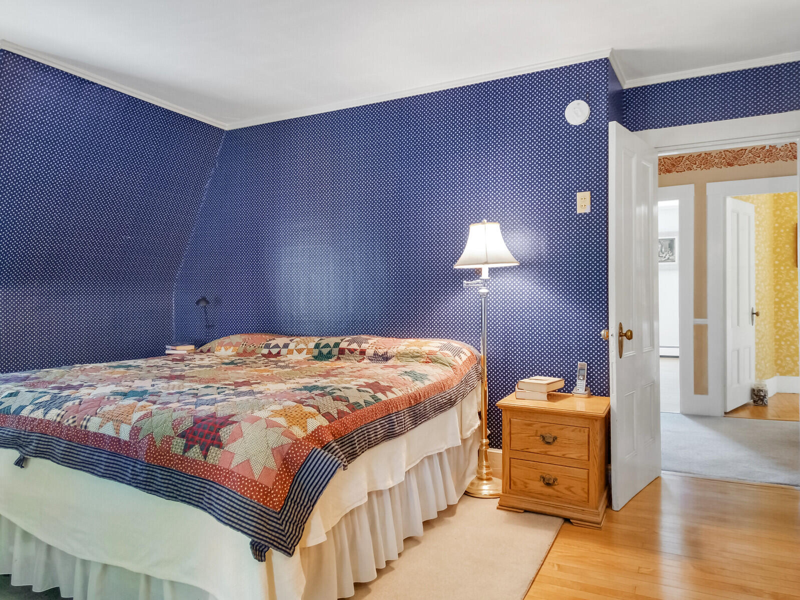 81 Green Street Augusta ME 04330