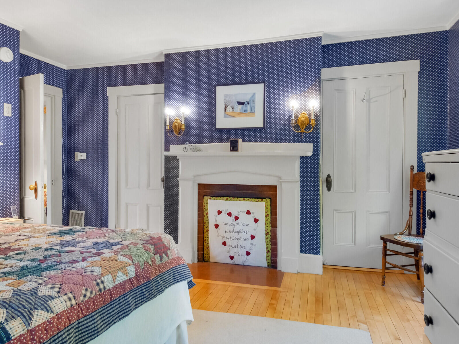 81 Green Street Augusta ME 04330